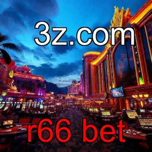 Eventos Empolgantes na r66 bet: Atraia Apostas e Emoções