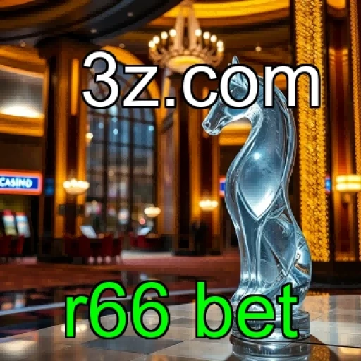 r66 bet FAQ