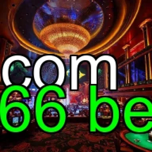 Formas de Payments no r66 bet para Aumentar sua Diversão