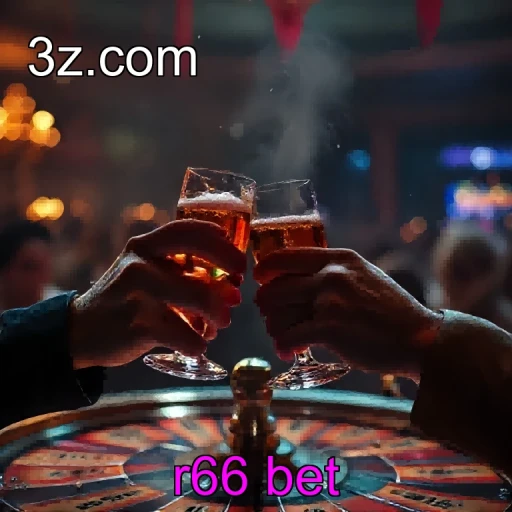 Promoções incríveis na r66 bet que você não pode perder!