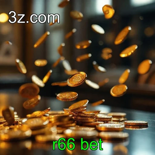 Suporte Inovador no r66 bet Eleva a Experiência do Jogador