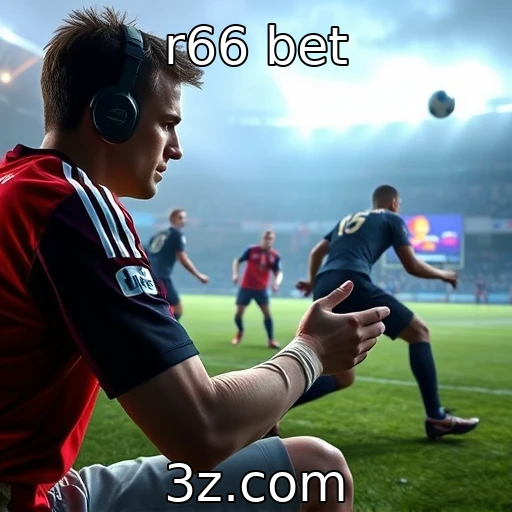 Inovação em jogos de realidade aumentada