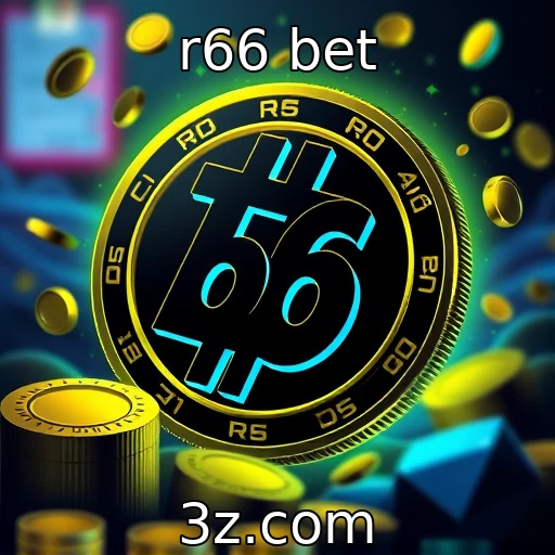 Regulamentação das criptomoedas em plataformas de jogo