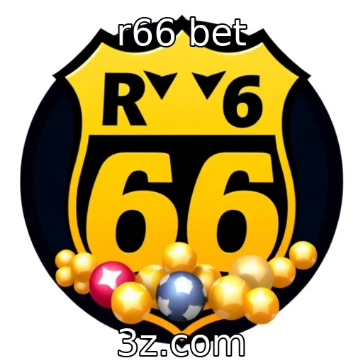 Tendências emergentes na indústria de jogos