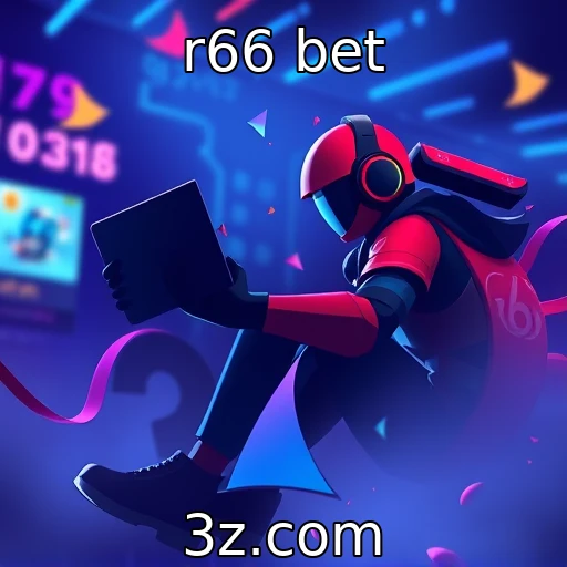 Mercado de esports em expansão no cenário global