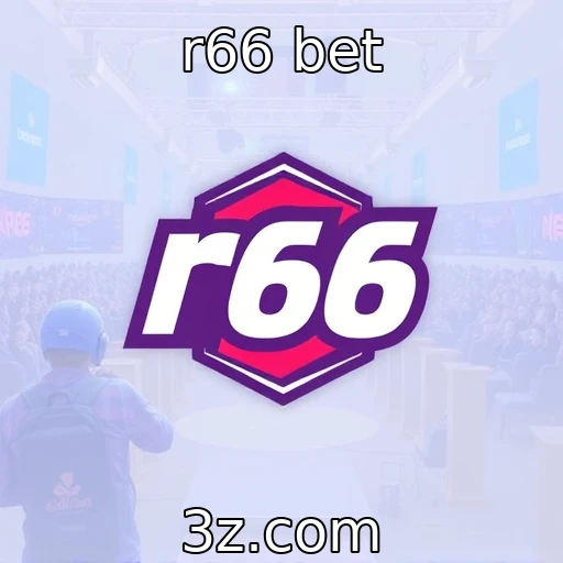 Eventos de eSports e seu crescimento no setor de jogos