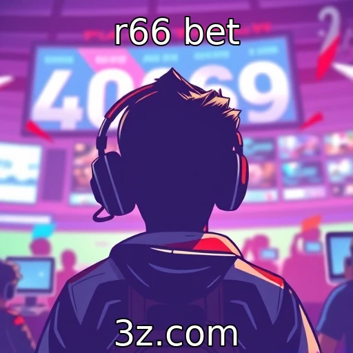 Cultura de eSports e sua influência na juventude