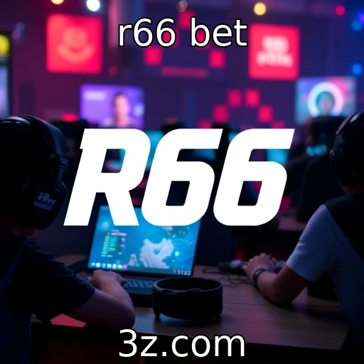 O papel dos eSports na popularização de jogos