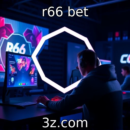 A evolução dos eSports no cenário competitivo