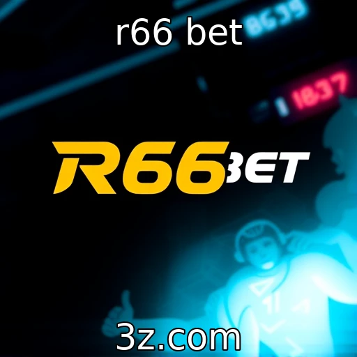 Innovação na tecnologia de jogos digitais