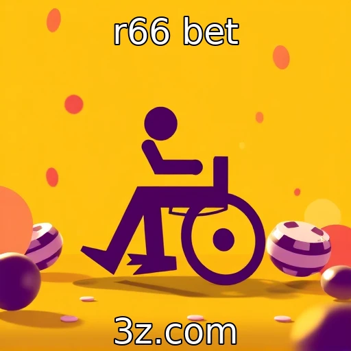 Acessibilidade em jogos é cada vez mais priorizada