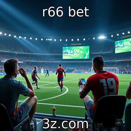 Inovações tecnológicas na experiência de jogos