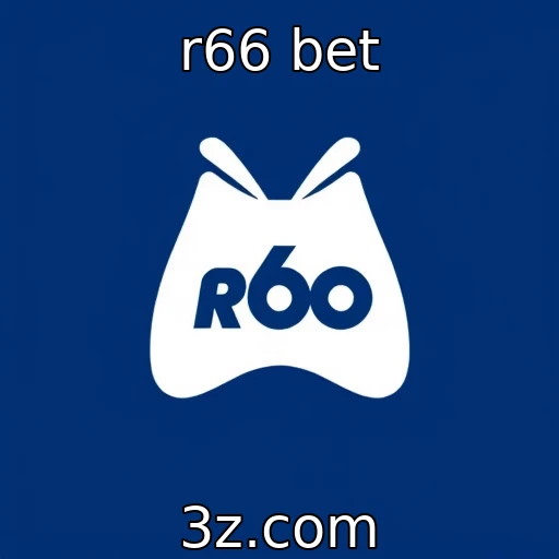 Crescimento das plataformas de streaming de jogos