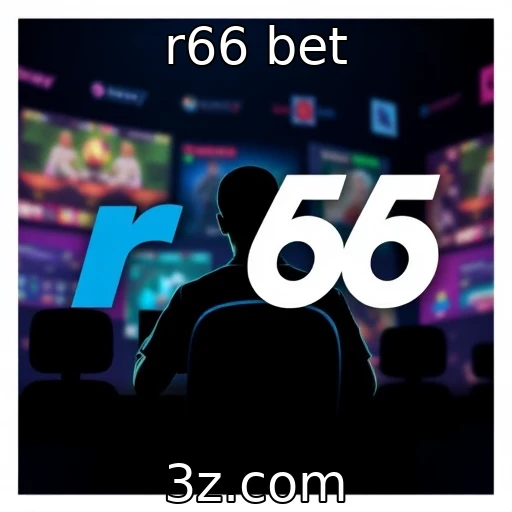 Perspectivas de crescimento na indústria de jogos