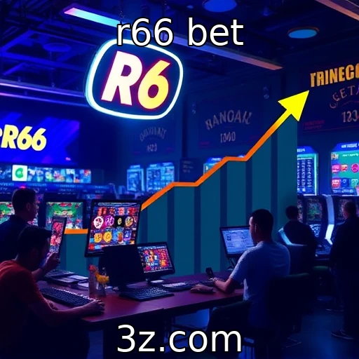 Crescimento da popularidade dos jogos online em 2025