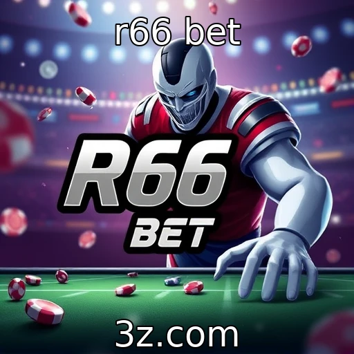 Crescimento das plataformas de jogos online