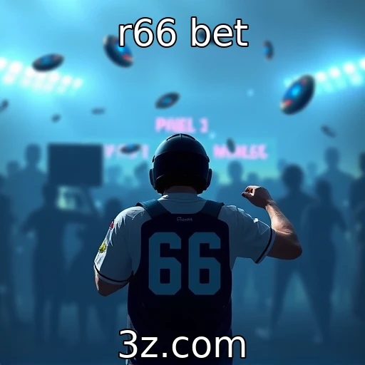 Impacto das regulamentações na indústria de jogos