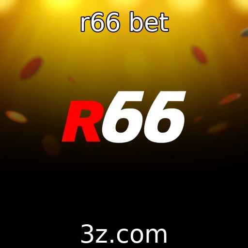 Importância da regulamentação na indústria de jogos