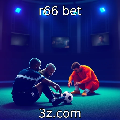 Aumento da inclusão e diversidade em jogos eletrônicos