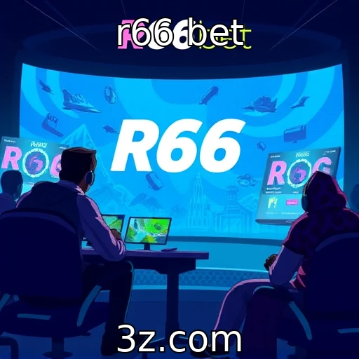 Desenvolvimento de jogos independentes cresce no mercado atual