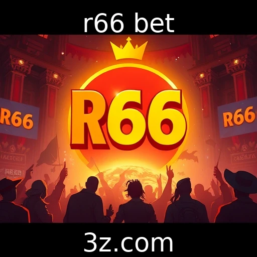 Jogos independentes ganham destaque em festivais internacionais