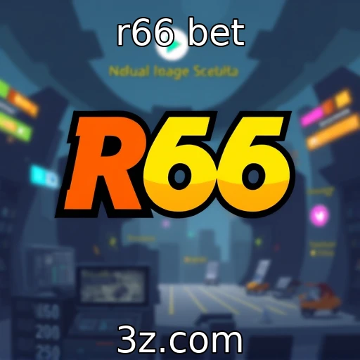 Desenvolvimento de jogos indie em ascensão