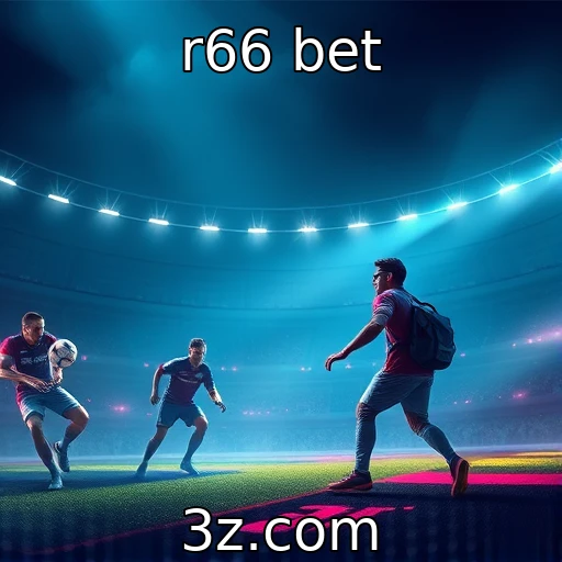 Desenvolvedores investem em narrativas interativas