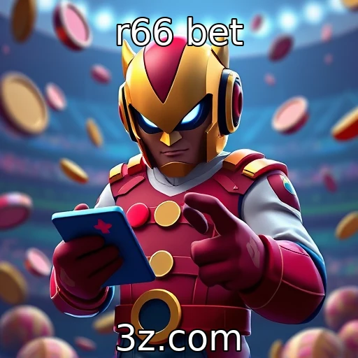 Crescimento do mercado de jogos móveis e suas perspectivas