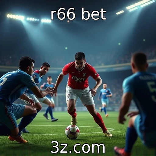 Mudanças nas preferências dos jogadores modernos