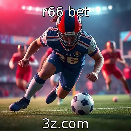 Novas tecnologias moldam a experiência dos jogadores