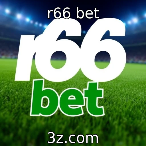 Expansão das apostas online no Brasil