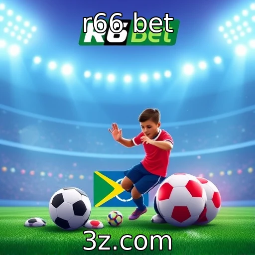 Crescimento de jogos online no mercado brasileiro