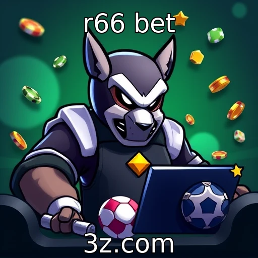 Crescimento do mercado de jogos online e suas implicações