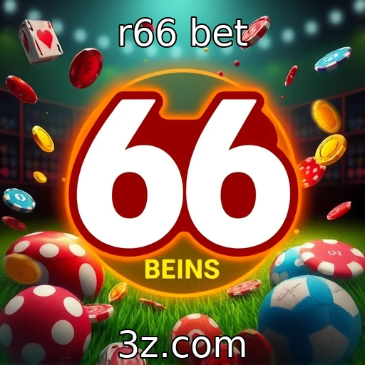 Crescimento da popularidade dos jogos online