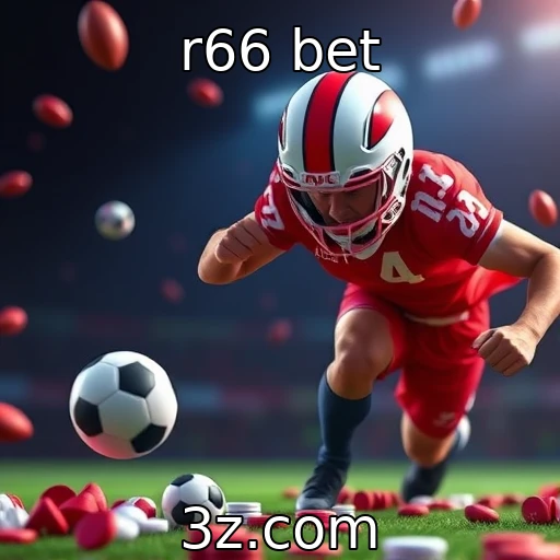 Desafios na regulamentação de jogos online