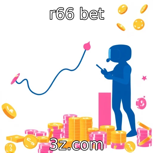 Tendências de jogos online para 2025