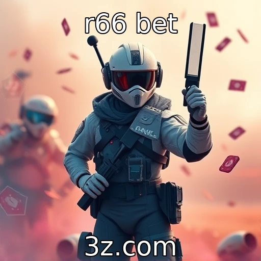 Efeitos da pandemia na indústria de jogos