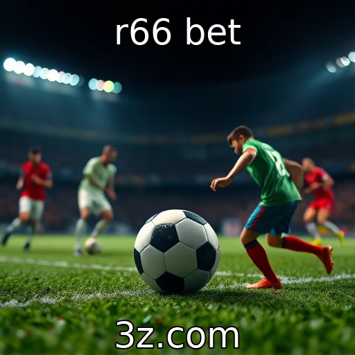 Regulamentações e sua influência no mercado de apostas