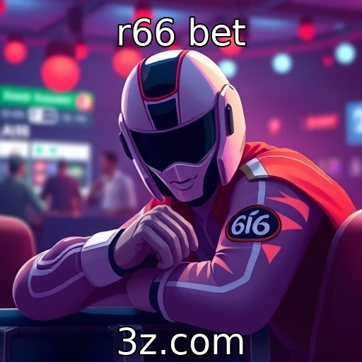 Regulamentação do jogo responsável em debate