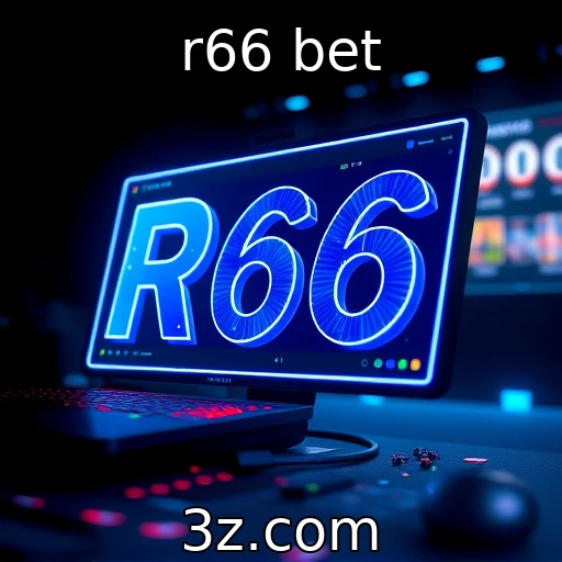 Impacto da tecnologia na experiência de jogos online